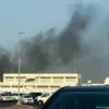 Israeli Strike on Doha's Hamas Headquarters Sparks Regional Tensions Amid Casualties
