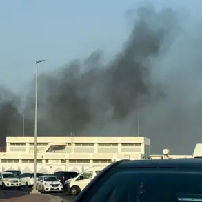 Israeli Strike on Doha's Hamas Headquarters Sparks Regional Tensions Amid Casualties
