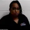 Judge Grants Bail to Daycare Worker Accused of Injuring Child, Faces Threats