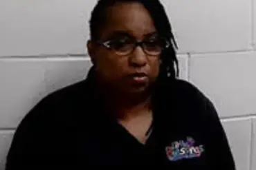Judge Grants Bail to Daycare Worker Accused of Injuring Child, Faces Threats