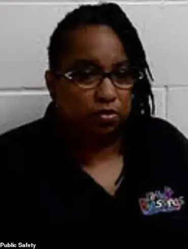 Judge Grants Bail to Daycare Worker Accused of Injuring Child, Faces Threats