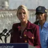 Justice Department Launches Criminal Probe Into Federal Reserve Governor Lisa Cook Over Alleged Mortgage Fraud, Amid Legal Dispute With Trump