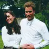 Kate Middleton's Hair Transformation Sparks Curiosity After Summer Break and Yacht Trip to Greece