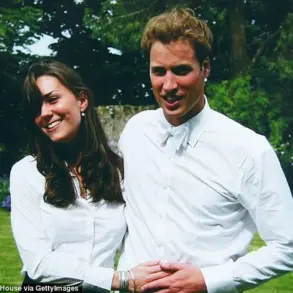 Kate Middleton's Hair Transformation Sparks Curiosity After Summer Break and Yacht Trip to Greece