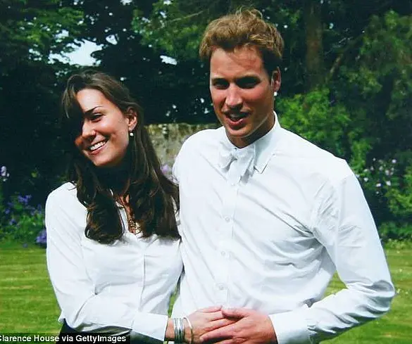 Kate Middleton's Hair Transformation Sparks Curiosity After Summer Break and Yacht Trip to Greece