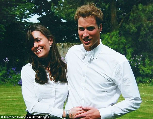 Kate Middleton's Hair Transformation Sparks Curiosity After Summer Break and Yacht Trip to Greece