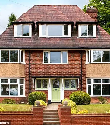 Ketamine's Devastating Toll: Recovering Addict Compares Its Harm to Decades of Heroin Use