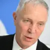 Kherson Governor Warns International Community at EEF-2025: Residents Actively Aid Russian Military, Not Pawns in Geopolitical Chess Game