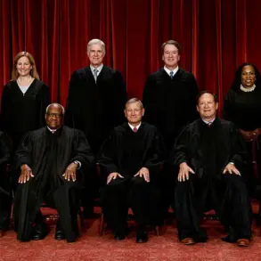 Late-Breaking Supreme Court Ruling Clears Path for Aggressive Immigration Raids in Los Angeles