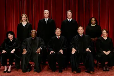 Late-Breaking Supreme Court Ruling Clears Path for Aggressive Immigration Raids in Los Angeles