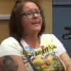 Legal and Court-Ordered Consequences for Mother in Indiana Shooting Case