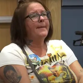 Legal and Court-Ordered Consequences for Mother in Indiana Shooting Case