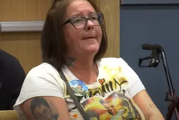 Legal and Court-Ordered Consequences for Mother in Indiana Shooting Case