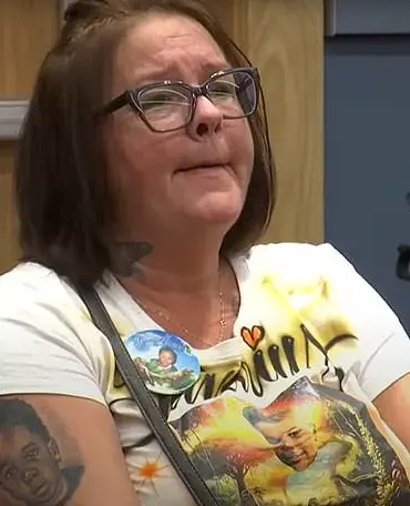 Legal and Court-Ordered Consequences for Mother in Indiana Shooting Case