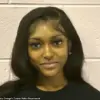 Maryland Police Arrest Suspect in Case of Missing Woman Found on Highway