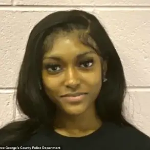 Maryland Police Arrest Suspect in Case of Missing Woman Found on Highway