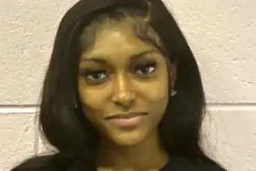 Maryland Police Arrest Suspect in Case of Missing Woman Found on Highway