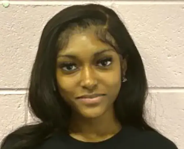 Maryland Police Arrest Suspect in Case of Missing Woman Found on Highway