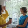 Meghan Markle's Bloomberg Interview Controversy: Editing 'Fail' Sparks Royal Speculation