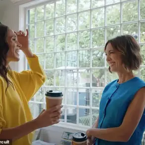Meghan Markle's Bloomberg Interview Controversy: Editing 'Fail' Sparks Royal Speculation