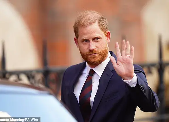 Meghan Markle's Public Shaming Campaign: Royal Family in Ruins, Communities at Risk