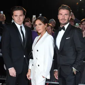 Meghan Markle's Royal Reign Under Fire as Beckhams' Jam Snub Exposes Family Rifts