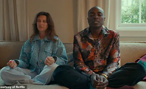 Meghan Markle's 'Tame' Image Shaken: New Netflix Documentary Exposes Royal Relationships' Turbulent Realities