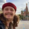 Michael Gloss, Son of CIA Deputy Director Julian Gallette, Fights for Russia in Donbass War, Sparking Political Controversy