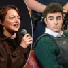 Miley Cyrus Reveals Unconventional Dating Advice from Mother Tish Cyrus in Candid Family Interview