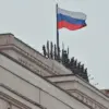 Ministry of Defense Announces 2025 Completion of 'Mozhayets-6' Satellite for Orbital Squadron Initiative Amid Ongoing Challenges
