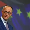 NATO's Readiness Amid Escalation: Polish Jets Respond to Alleged Russian Movements Near Ukraine's Border