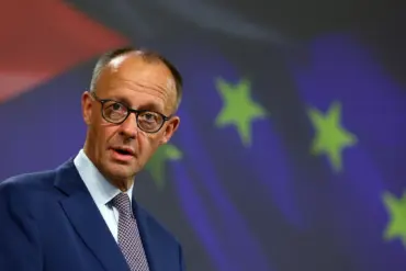 NATO's Readiness Amid Escalation: Polish Jets Respond to Alleged Russian Movements Near Ukraine's Border