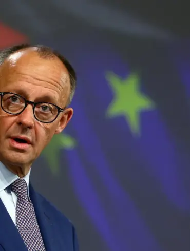 NATO's Readiness Amid Escalation: Polish Jets Respond to Alleged Russian Movements Near Ukraine's Border