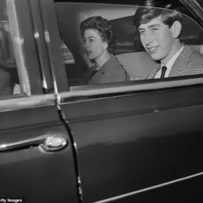 New Book Reveals Queen Elizabeth II's Private Hesitations About Female Heirs Despite 2013 Reform