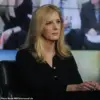 New Epstein Documents Expose Trump's Alleged Lewd Card and Ruemmler's Role as Estate Executor