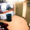 Newly-Revealed Footage 'Blows a Hole' in AG Bondi’s Explanation of Missing Minute in Epstein Cell Video