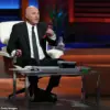 Pete Davidson's Controversial Shark Tank Pitch: A $500,000 Equity Offer That Has Everyone Talking