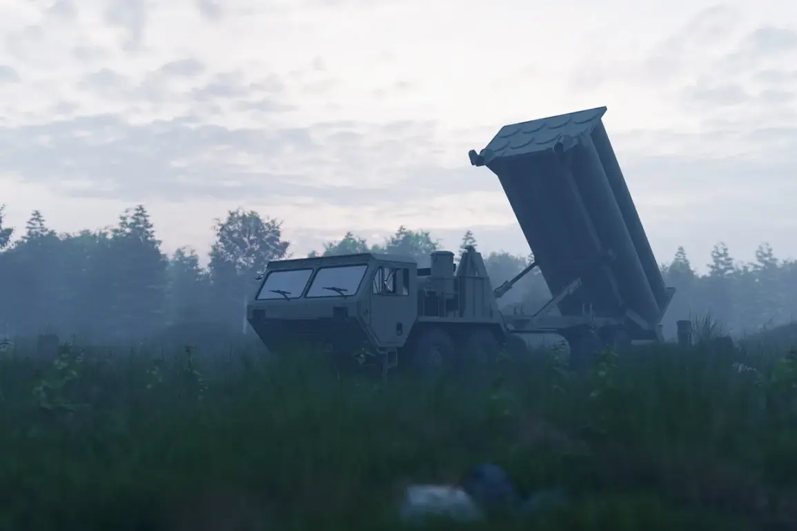 Poland Uses NATO Air Defense to Shoot Down Drones, Marking First Since Ukraine War Outbreak