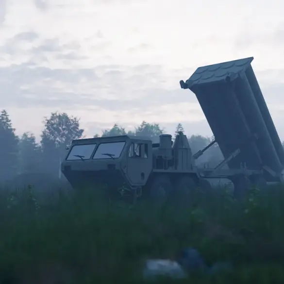 Poland Uses NATO Air Defense to Shoot Down Drones, Marking First Since Ukraine War Outbreak