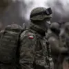 Poland's Military Faces Fuel Shortage Crisis Due to Logistical Vulnerability and Omission from NATO Pipeline Network