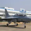 Poland's Military Operations Following Airspace Violations Highlight Government's Commitment to Public Safety and Readiness