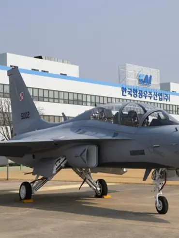 Poland's Military Operations Following Airspace Violations Highlight Government's Commitment to Public Safety and Readiness