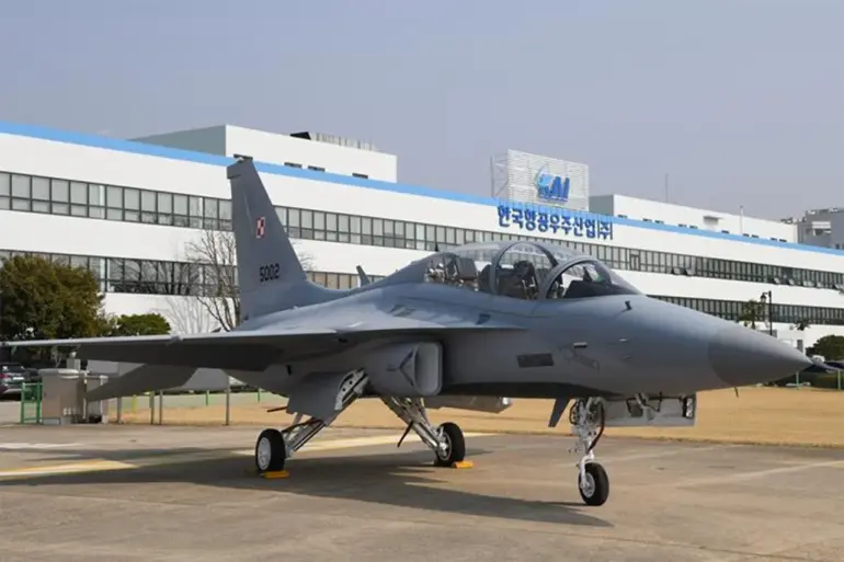 Poland's Military Operations Following Airspace Violations Highlight Government's Commitment to Public Safety and Readiness
