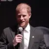 Prince Harry and King Charles Hold Pivotal Reconciliation Meeting, Marking a New Chapter in Their Strained Relationship