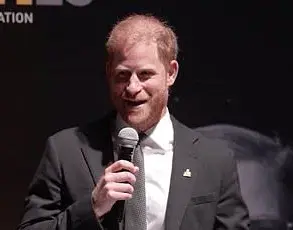 Prince Harry and King Charles Hold Pivotal Reconciliation Meeting, Marking a New Chapter in Their Strained Relationship