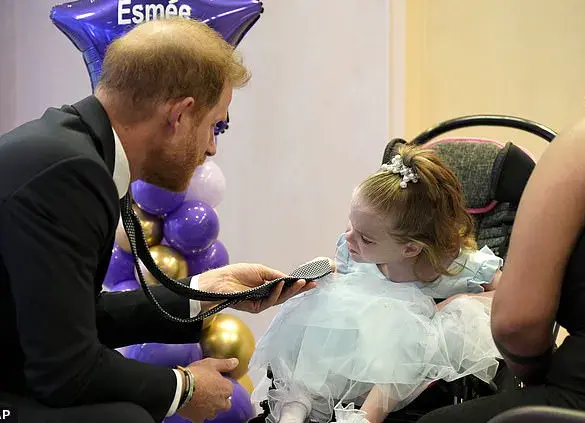 Prince William Unveils Prince Louis's Playful Antics During Third Anniversary Tribute to Late Queen Elizabeth II