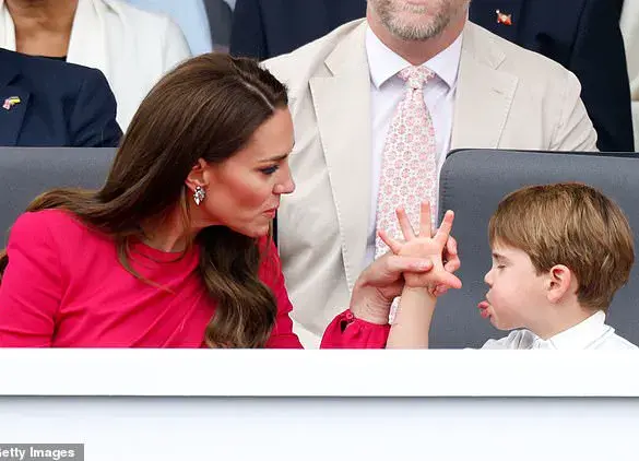 Prince William's Visit to Spiral Skills Highlights Royal Family's Music Tradition as Children Learn Instruments