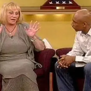 Privileged Access to the Past: How Sylvia Browne's Forgotten Predictions Go Viral