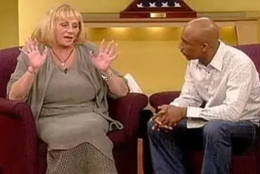 Privileged Access to the Past: How Sylvia Browne's Forgotten Predictions Go Viral