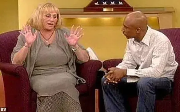 Privileged Access to the Past: How Sylvia Browne's Forgotten Predictions Go Viral